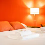 Harmony - Garage, No Ztl, Self Check-in Apartment Verona