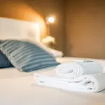 Apartment Harmony - Garage, No Ztl, Self Check-in Verona