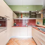 Harmony - Garage, No Ztl, Self Check-in Apartment *