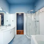 Harmony - Garage, No Ztl, Self Check-in * Verona