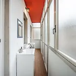 Harmony - Garage, No Ztl, Self Check-in Apartment *