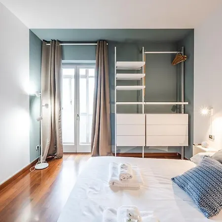 Harmony - Hot Tub & Garage Appartement