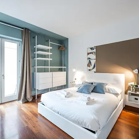 Harmony - Hot Tub & Garage Appartement