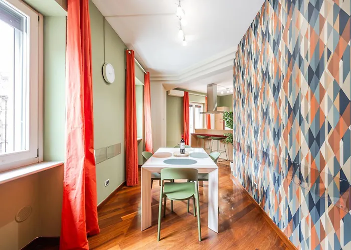 Harmony - Hot Tub & Garage * Verona