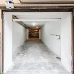 Harmony - Garage, No Ztl, Self Check-in *