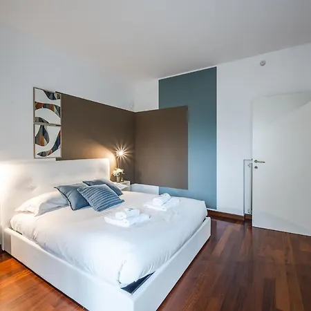 Harmony - Hot Tub & Garage Apartment