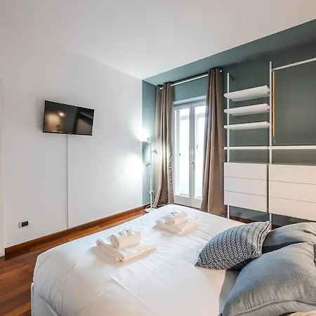 Harmony - Hot Tub & Garage Apartment Verona