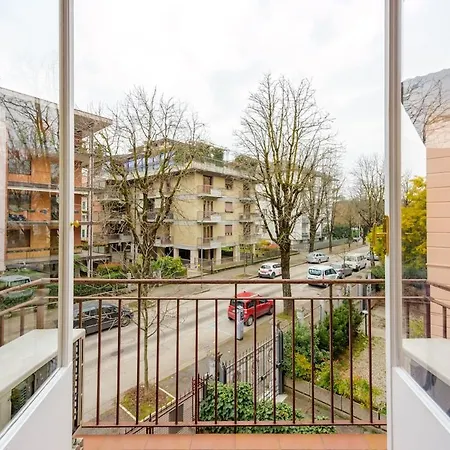 Apartment Harmony - Hot Tub & Garage *