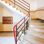Harmony - Garage, No Ztl, Self Check-in Apartment