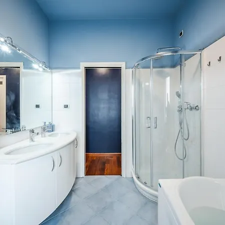 Harmony - Hot Tub & Garage Apartman *