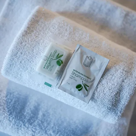 Harmony - Garage, No Ztl, Self Check-in