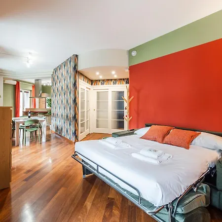 Harmony - Hot Tub & Garage