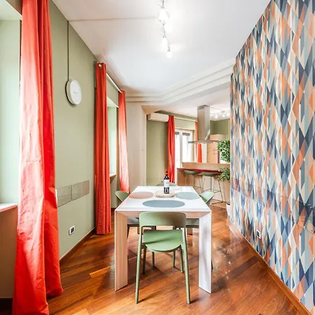 Harmony - Hot Tub & Garage * Verona