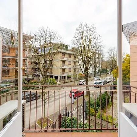 Harmony - Hot Tub & Garage