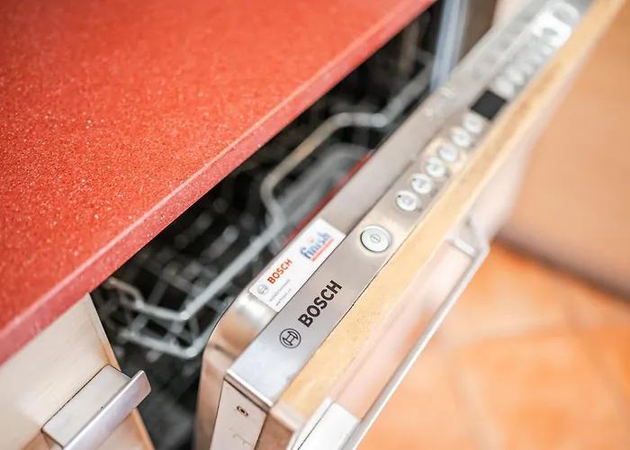 Harmony - Hot Tub & Garage * Verona