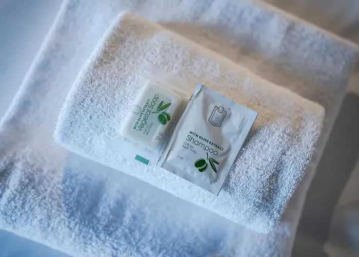 Harmony - Hot Tub & Garage