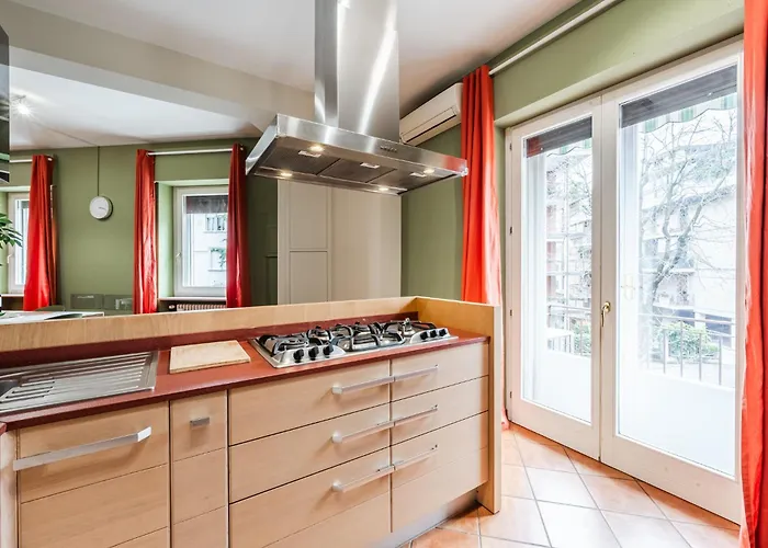 Harmony - Hot Tub & Garage