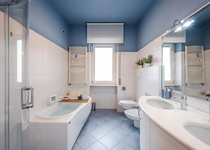 Harmony - Hot Tub & Garage *