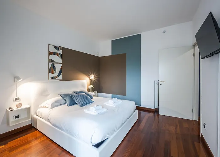 Harmony - Hot Tub & Garage *