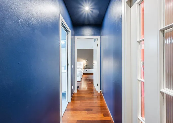 Harmony - Hot Tub & Garage