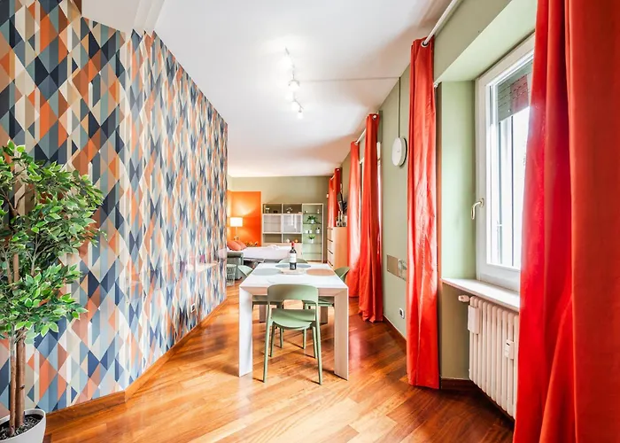 Harmony - Hot Tub & Garage