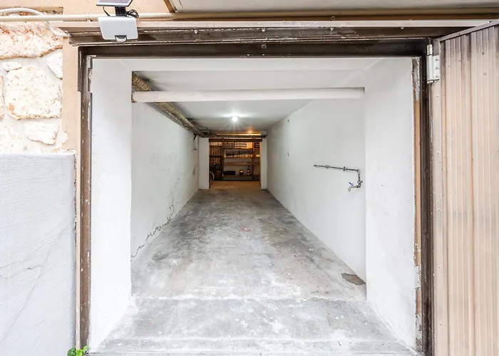 Harmony - Hot Tub & Garage *